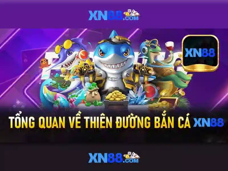 💎gratis giochi slot💎