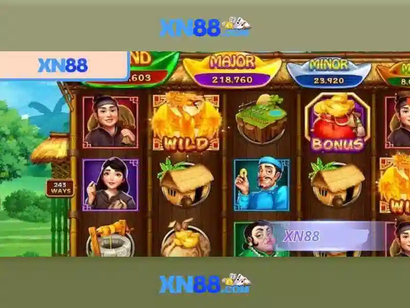 💎777 lucky 888 slot slots casino login💎
