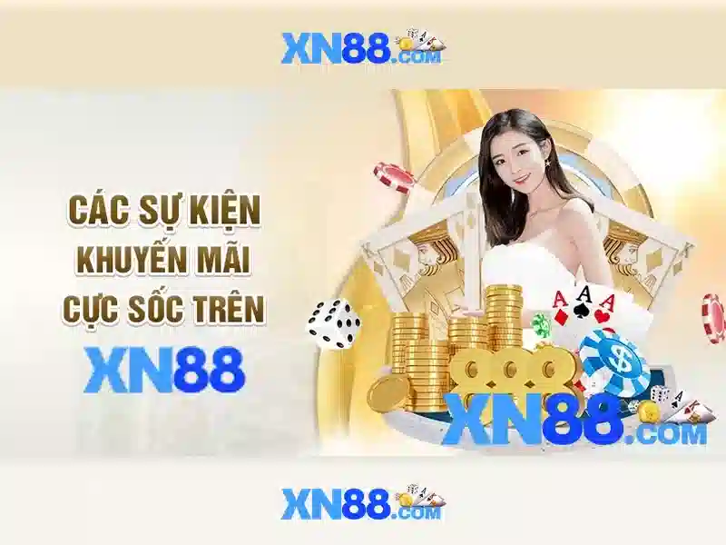 💎sanal slot oyunları💎