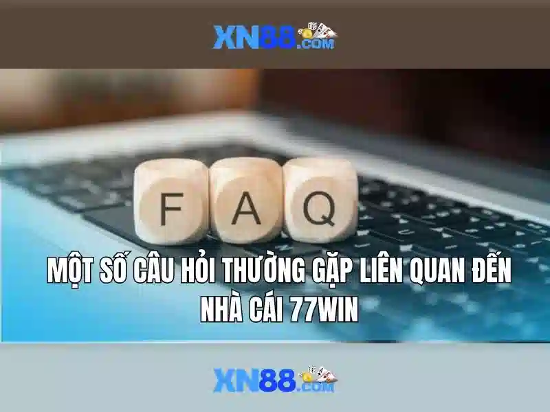 💎tỷ lệ kèo bóng đá hôm nay kèo nhà cái💎