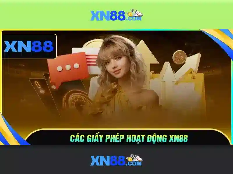 💎bắt đánh bạc ở quảng nam💎