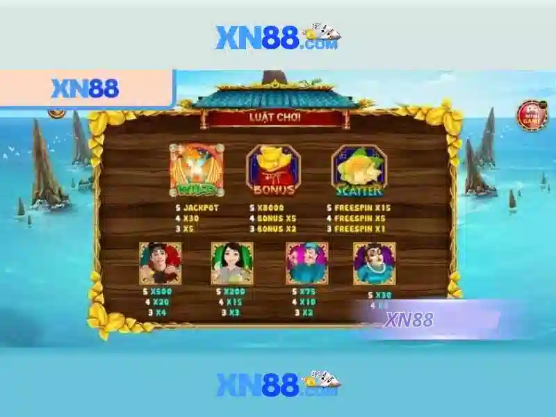 💎treasure mine power reels slot free play💎