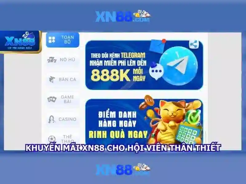 💎book of ra slots online💎