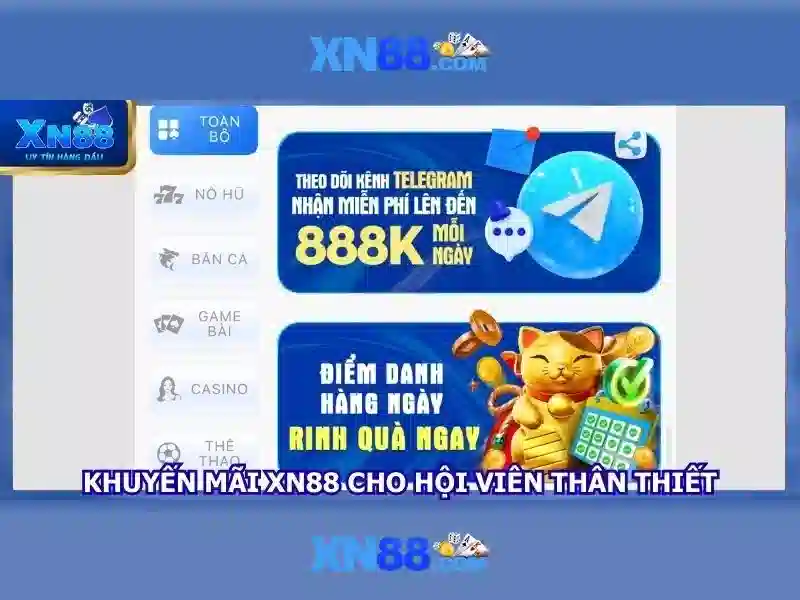 💎free online slots bonus buys💎