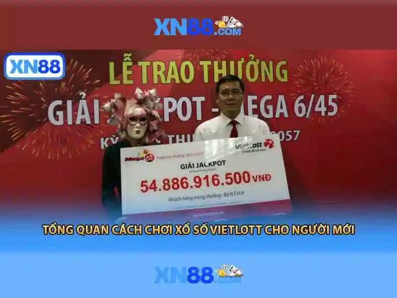 💎nhà cái 123b 123b.ca💎