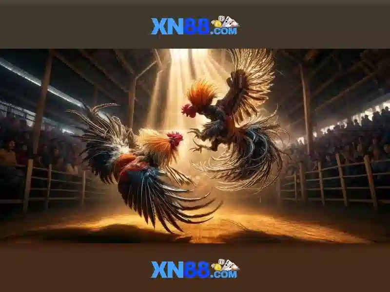 💎top 10 nha cai uy tin tutbn💎