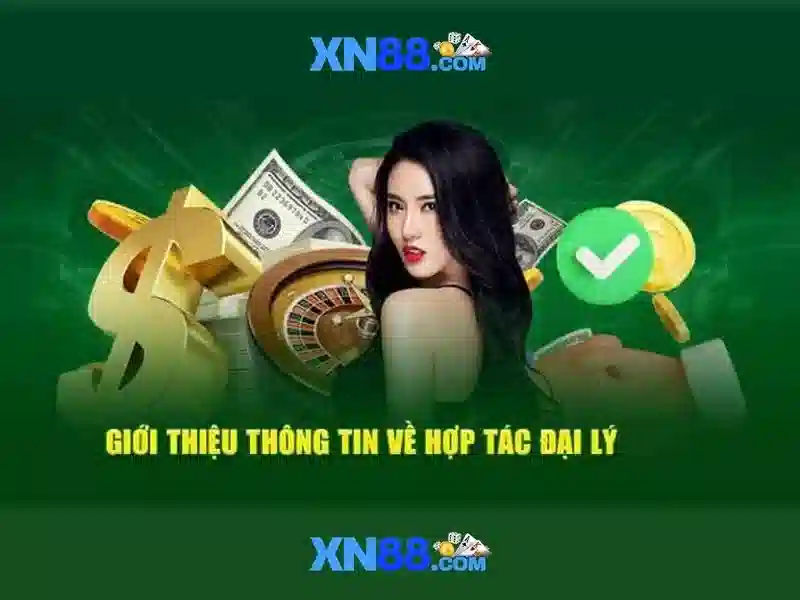 💎top nhà cái casino uy tín khuyến mãi💎