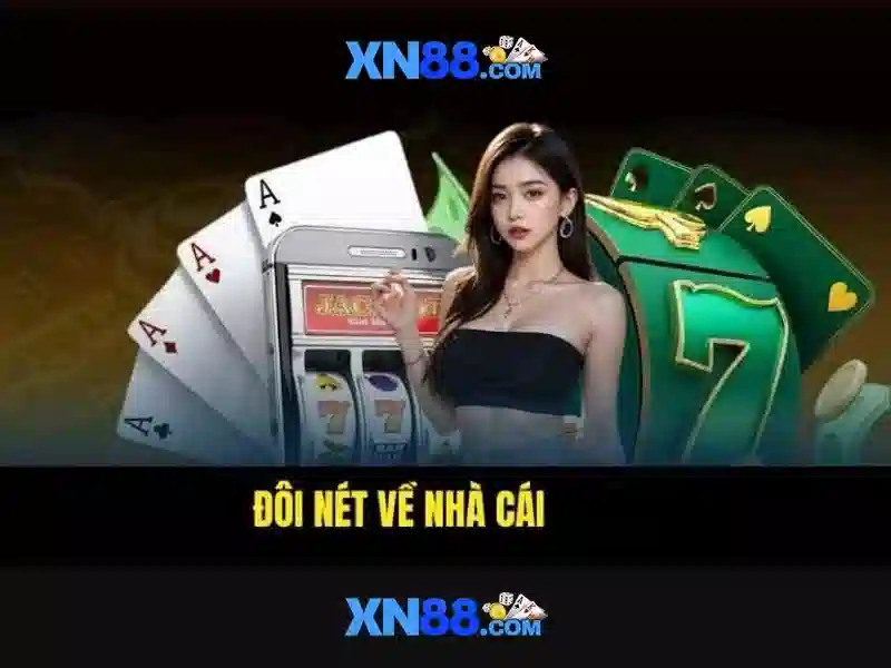 💎anh biết cả cuộc đời này sẽ không có em💎