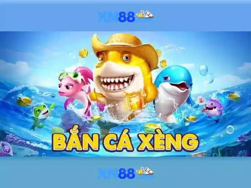 💎ulala farm slots💎