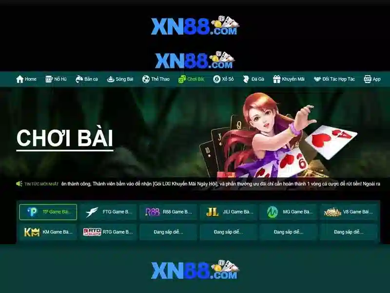 💎mgs88 slot💎