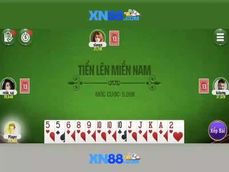 💎link dự phòng Slot365💎