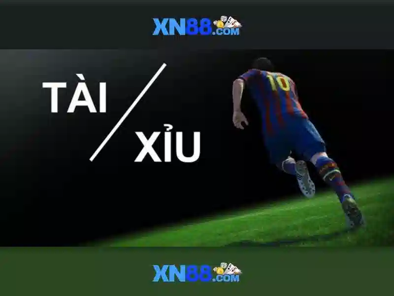 💎tí lệ nhà cái💎