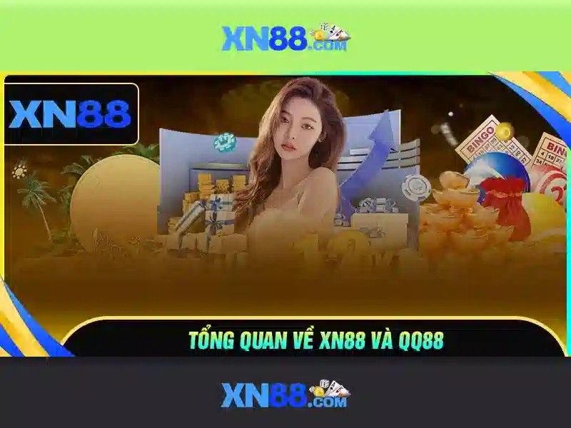 💎jupiter slots bingo💎
