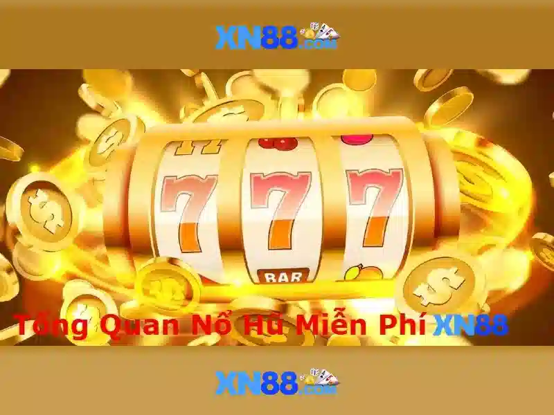 💎nhà cái net88💎 - nha cai net88 - nhà cái nét88