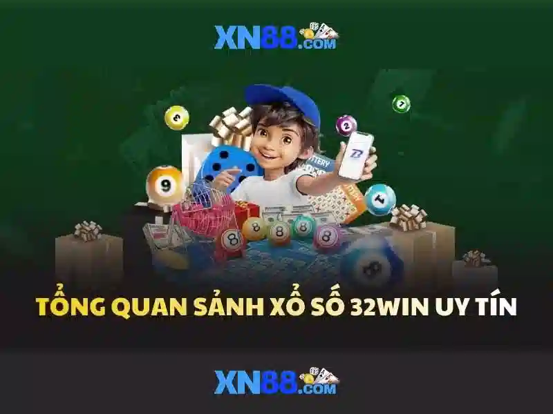 💎kênh keo nha cai💎