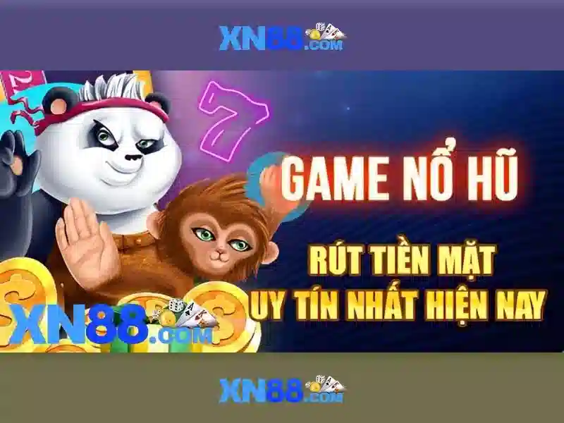 💎slots and bets💎