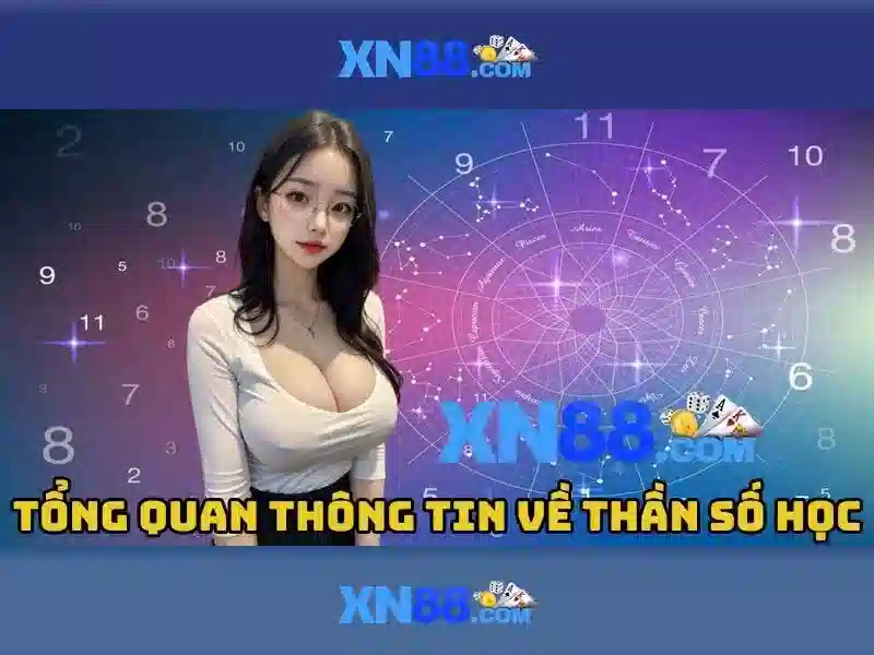 💎xn88 gaming slot games💎