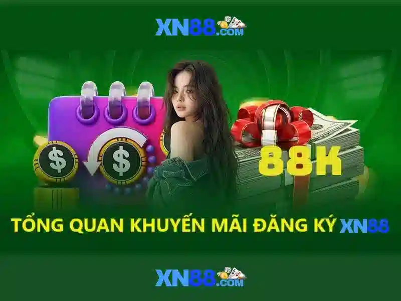 💎123dzo games link nhà cái khuyến mãi khủng💎