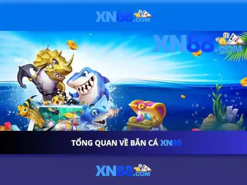 💎big thunder slots betting💎