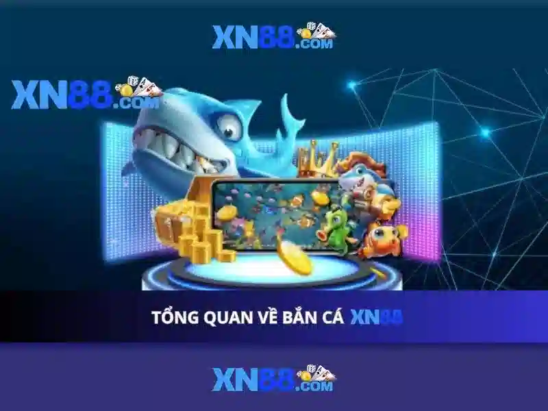 💎ae888 mx khám phá nhà cái trực tuyến💎