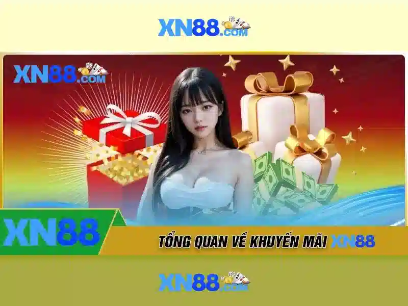 💎slot365 com1💎 - slot365 tái - slot365 tảng 200k