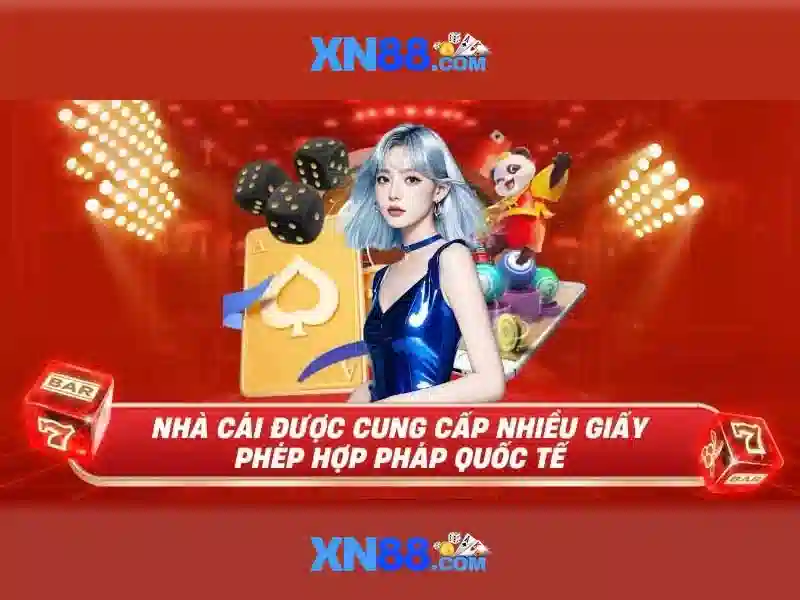 💎năm 1882 pháp đánh bắc kì lần thứ mấy💎