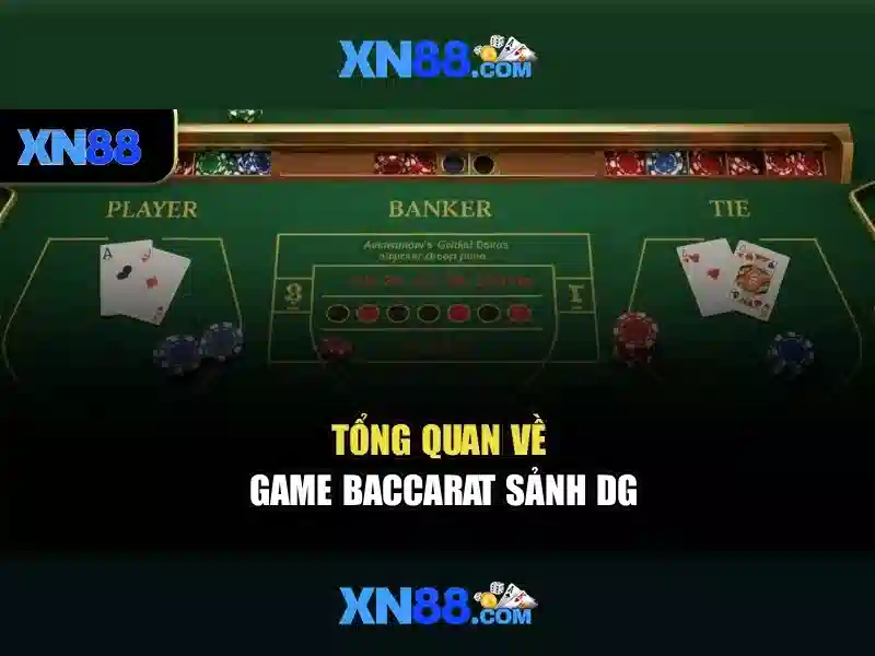 💎wicked winnings slot machine online free💎