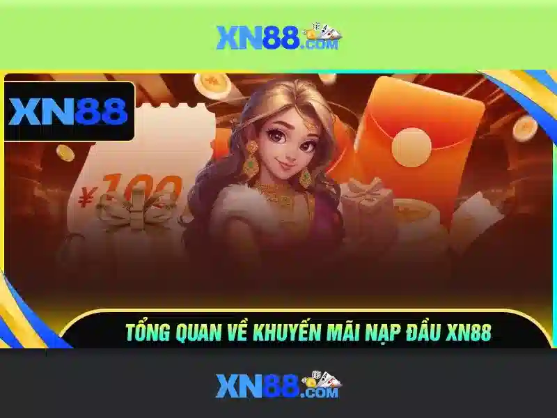 💎top 10 + nhà cái uy tín 223💎