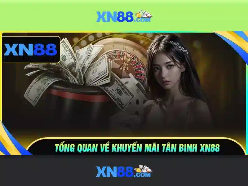 💎game nổ hũ có code💎