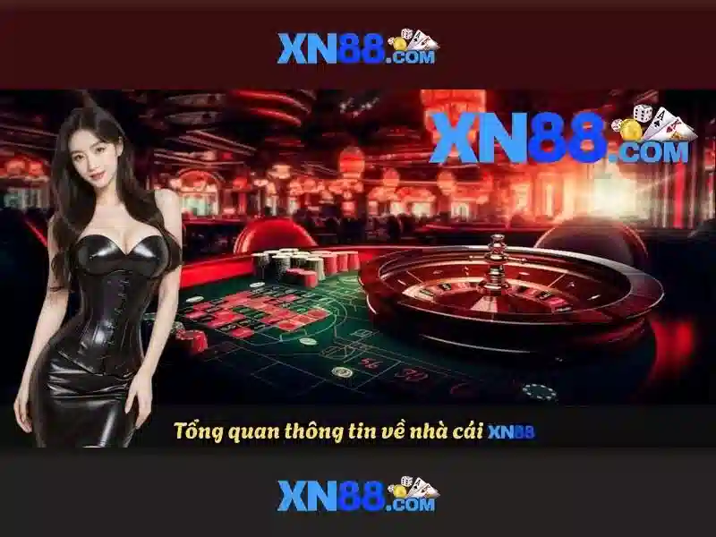 💎kèo nhà cái việt nam với jordan💎