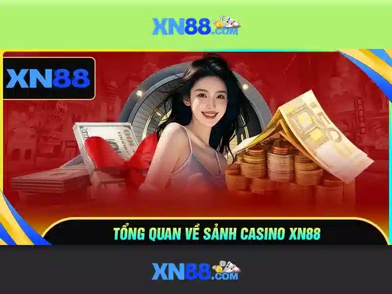 💎888slot no1💎