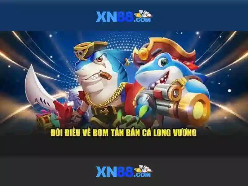 💎spin to win slots win real money💎