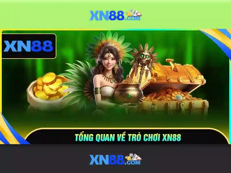 💎play casino slots games💎