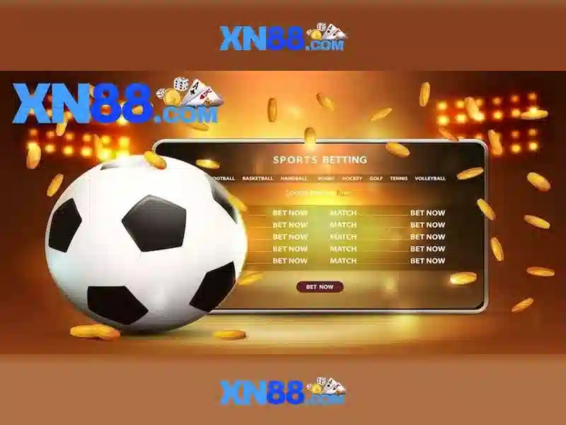 💎nhà cái uy tín soclal.bet💎