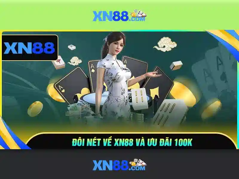 💎jiwaku88 slot💎