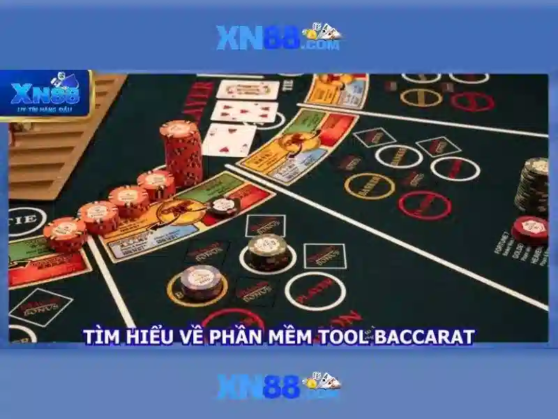 💎play slots online free book of ra💎
