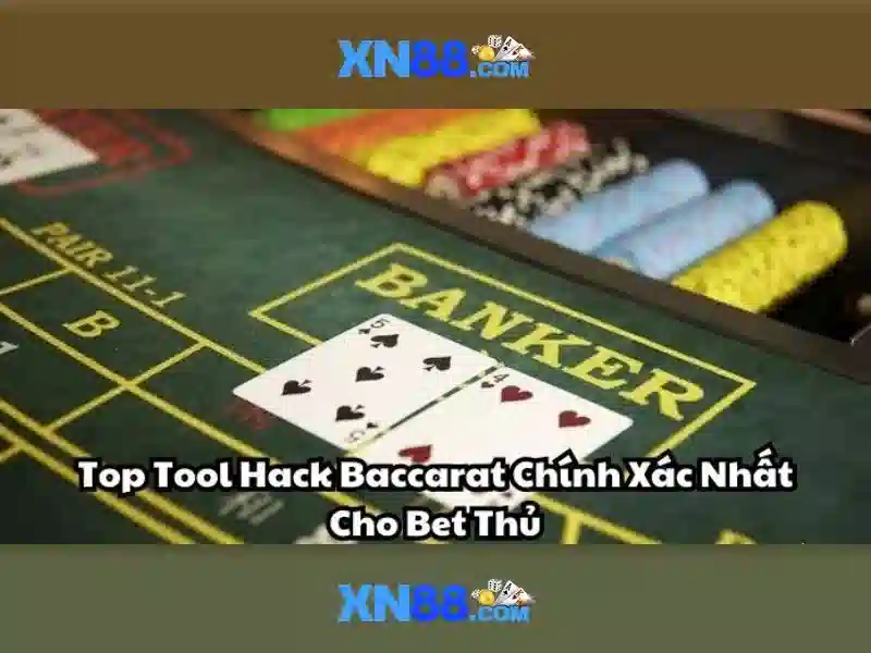 💎slots of fun free coins💎