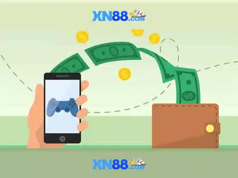 💎tỷ lệ cá cược malaysia💎
