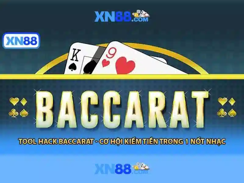 💎slot demo wwg💎
