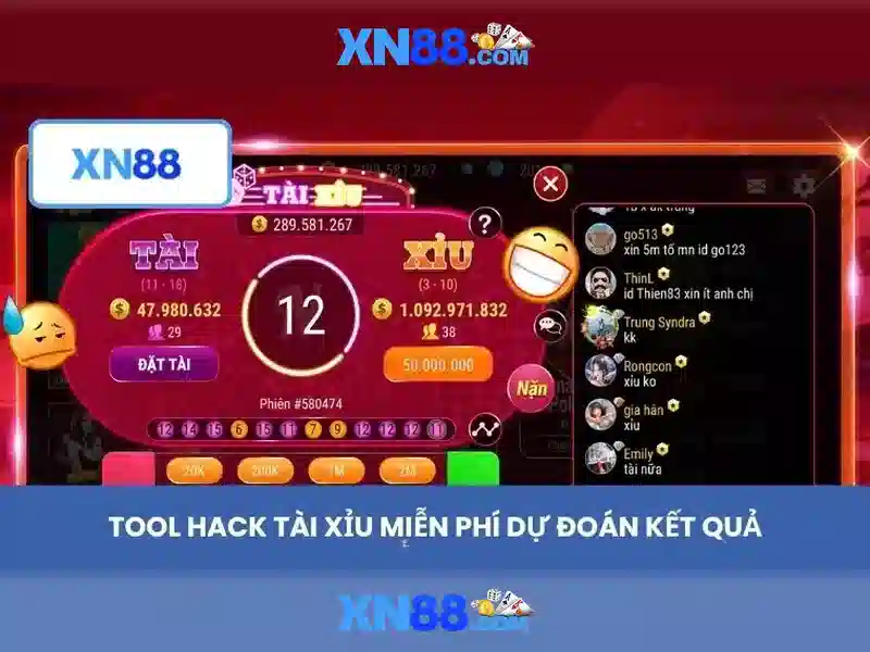 💎w7777 slot💎