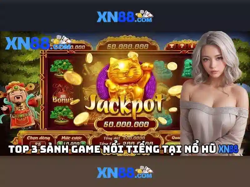 💎nhà hàng cái mâm lương văn can💎