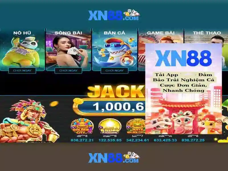 💎nổ hũ 66b💎 - sony ecm 66b - 66b . com