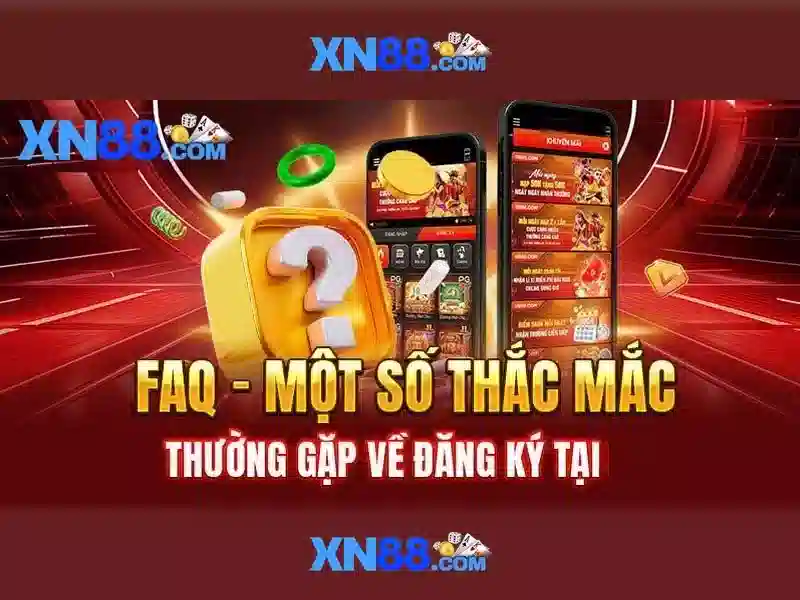 💎nhà cái ban 88💎