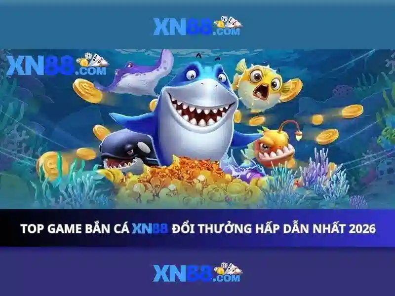 💎new look slots sports betting💎