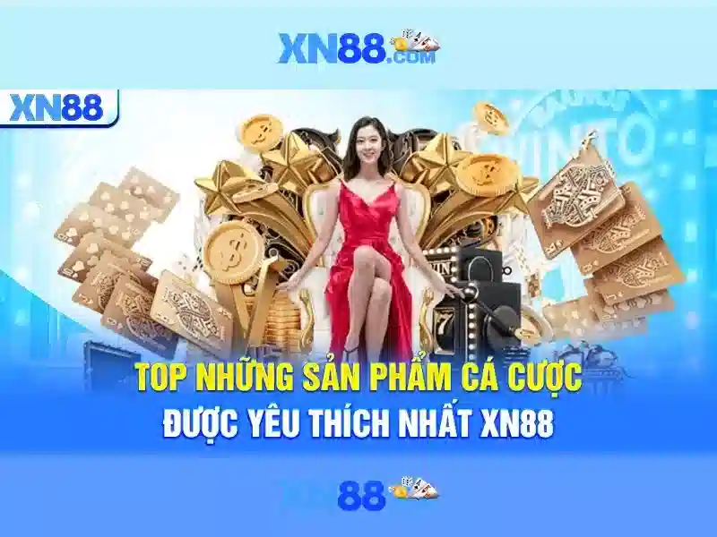 Rút Tiền XN88 – Hướng Dẫn Thao Tác Đơn Giản Và Nhanh Chóng - XN88
