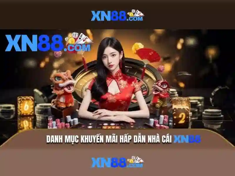 💎sky88 - nhà cái cá cược thể thao💎