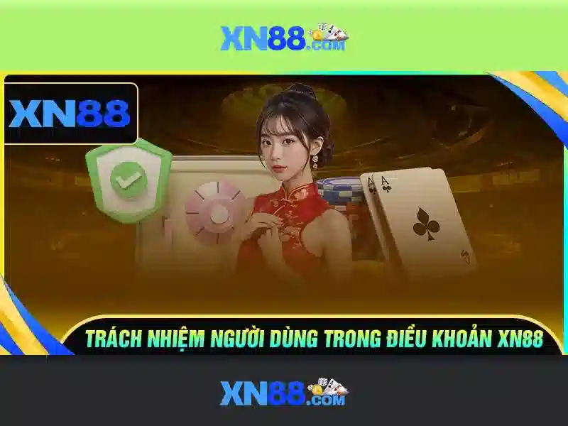 💎đánh bạc trên mạng có bị bắt💎
