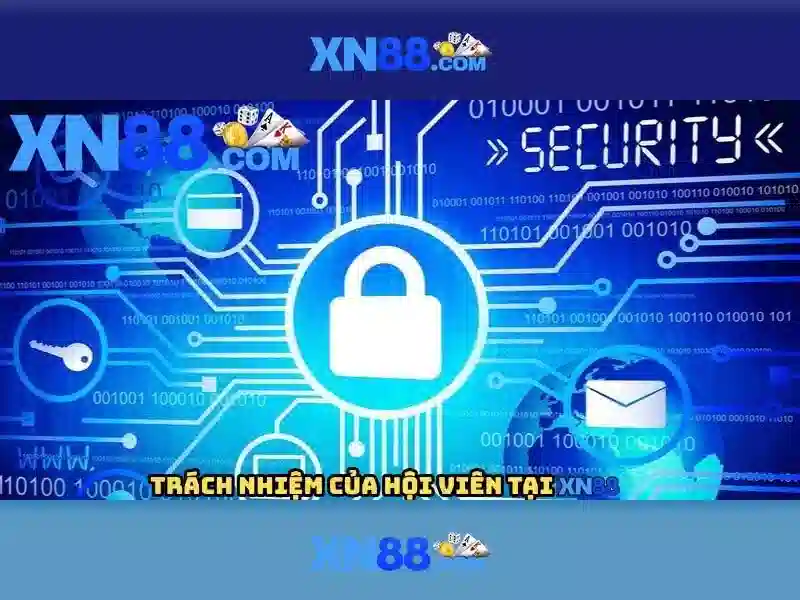💎nhà cái uy tín top9nhacai.net💎