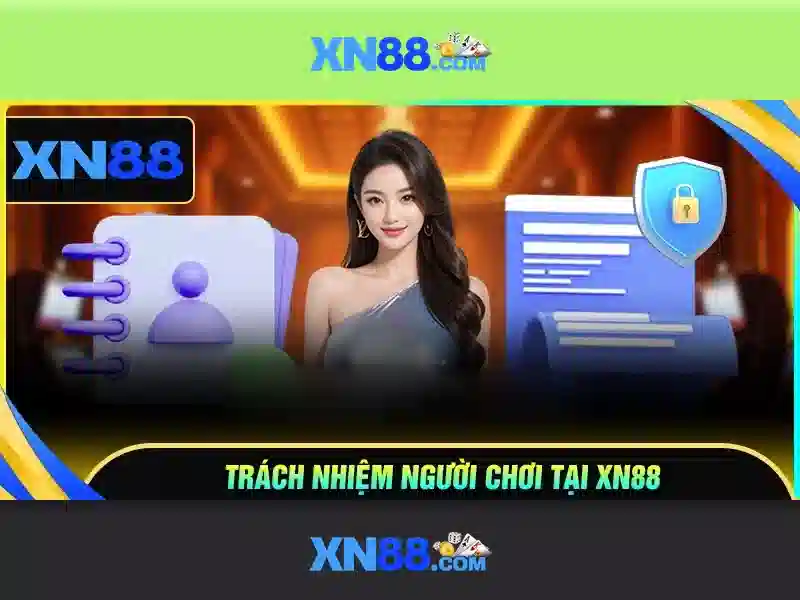 💎online casino slots developer💎