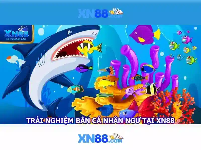 💎tỷ lệ cá cược kèo tây ban nha💎